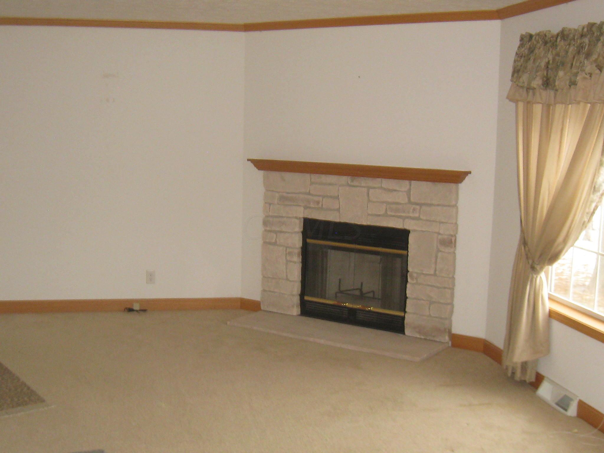 11679 Kilbourne Road Sunbury, OH 43074 - Photo 14 of 17 Gallery Image 14