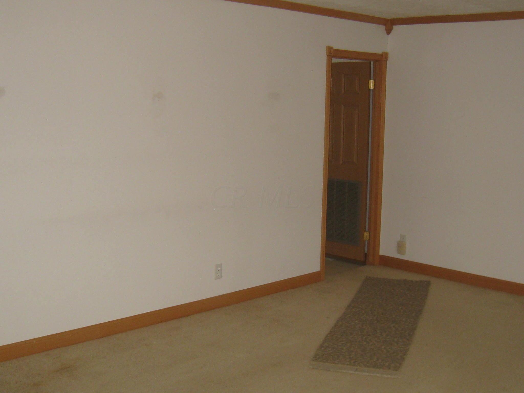 11679 Kilbourne Road Sunbury, OH 43074 - Photo 15 of 17 Gallery Image 15