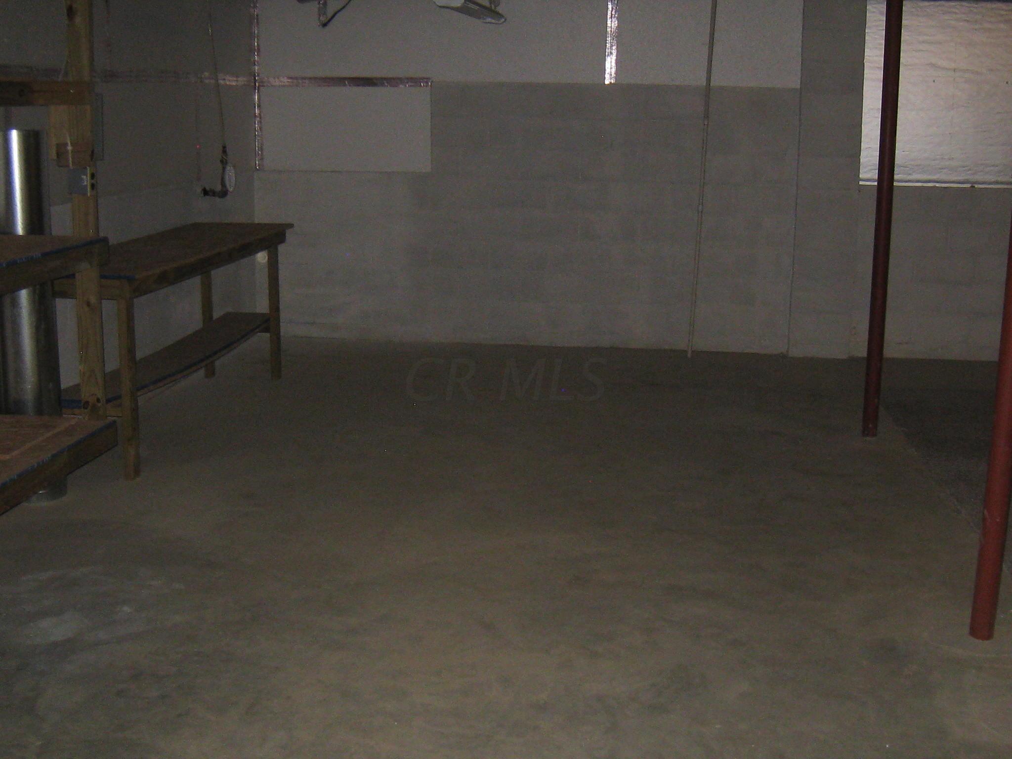11679 Kilbourne Road Sunbury, OH 43074 - Photo 17 of 17 Gallery Image 17