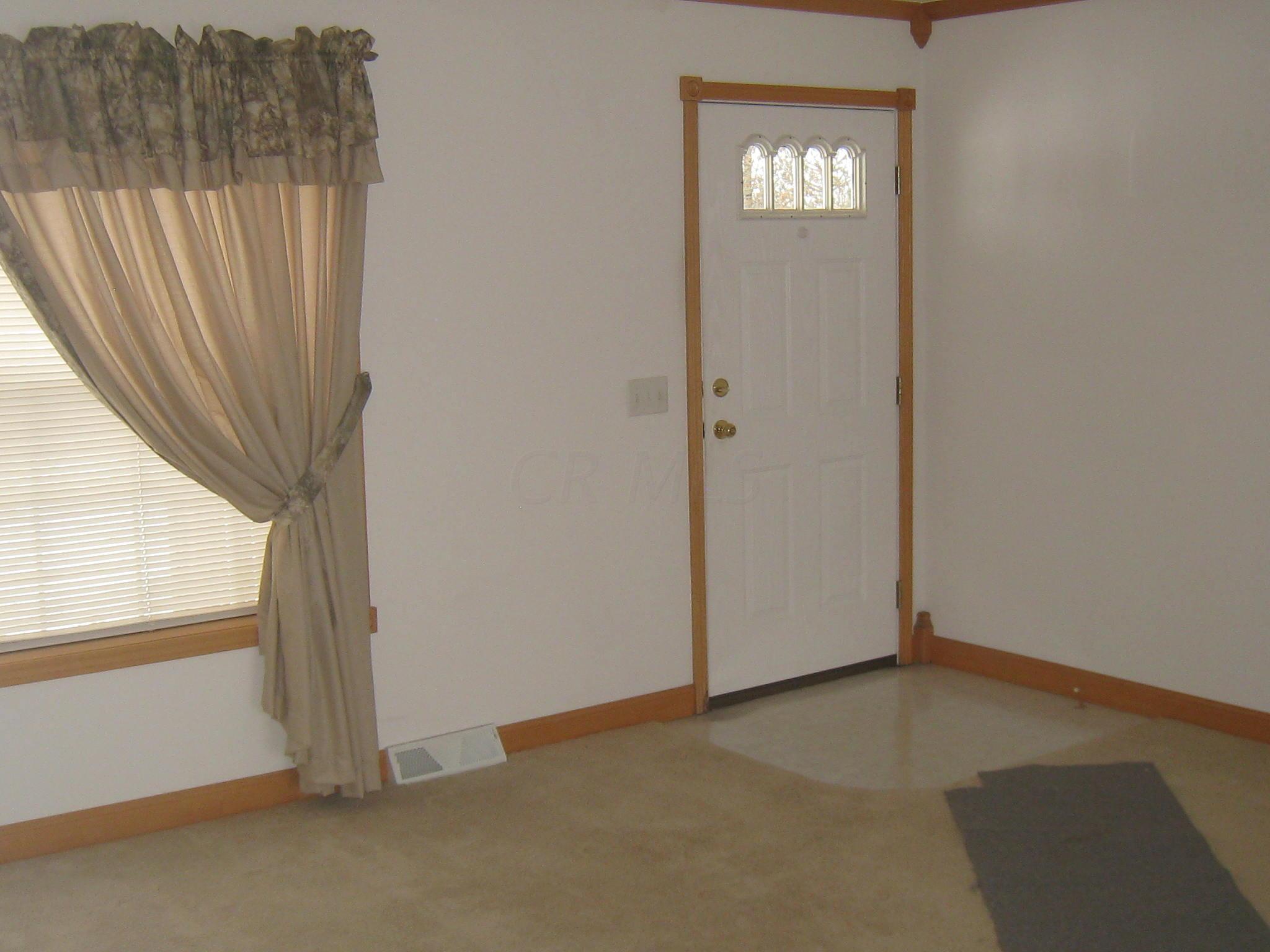11679 Kilbourne Road Sunbury, OH 43074 - Photo 4 of 17 Gallery Image 4