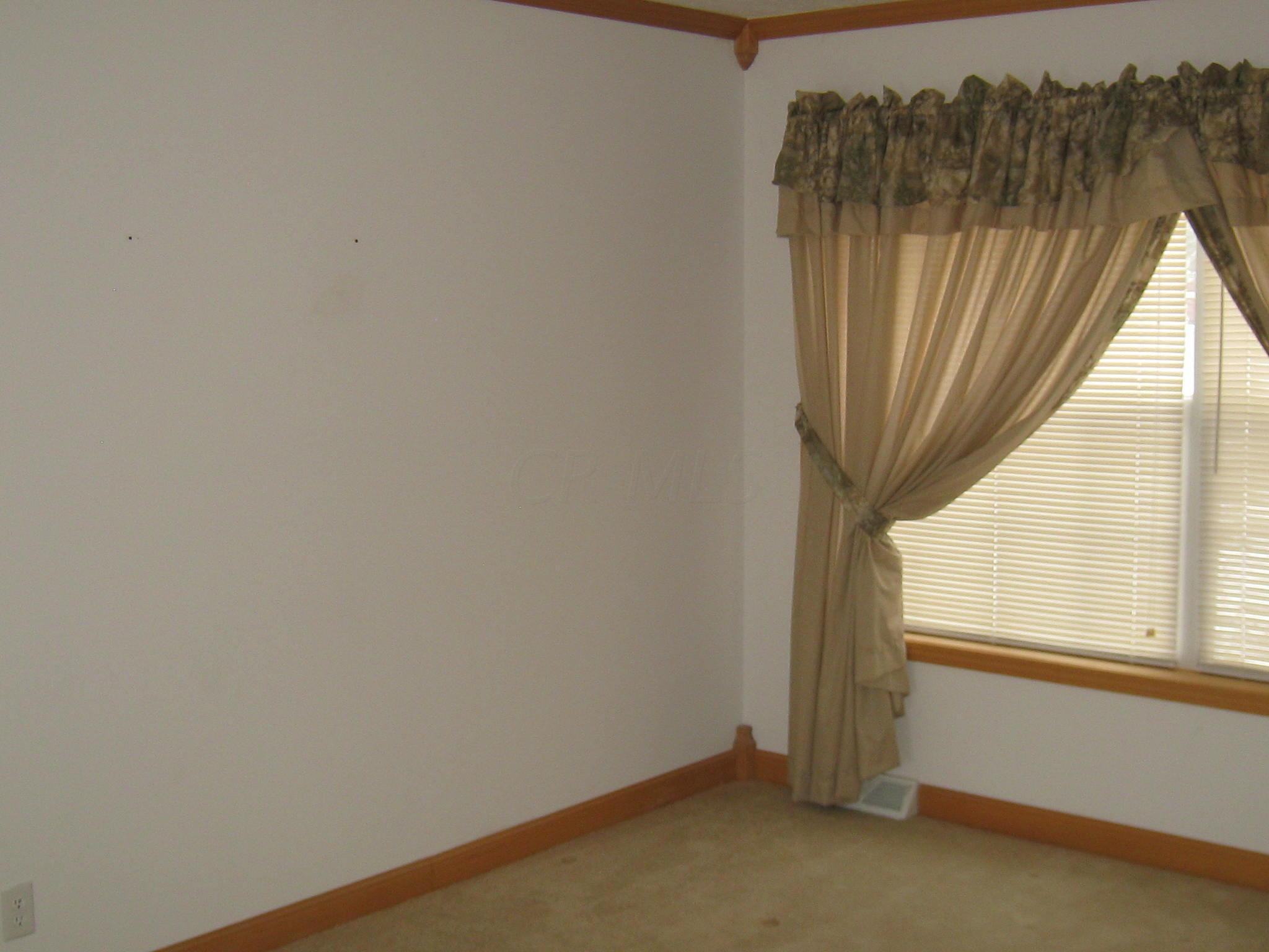 11679 Kilbourne Road Sunbury, OH 43074 - Photo 5 of 17 Gallery Image 5