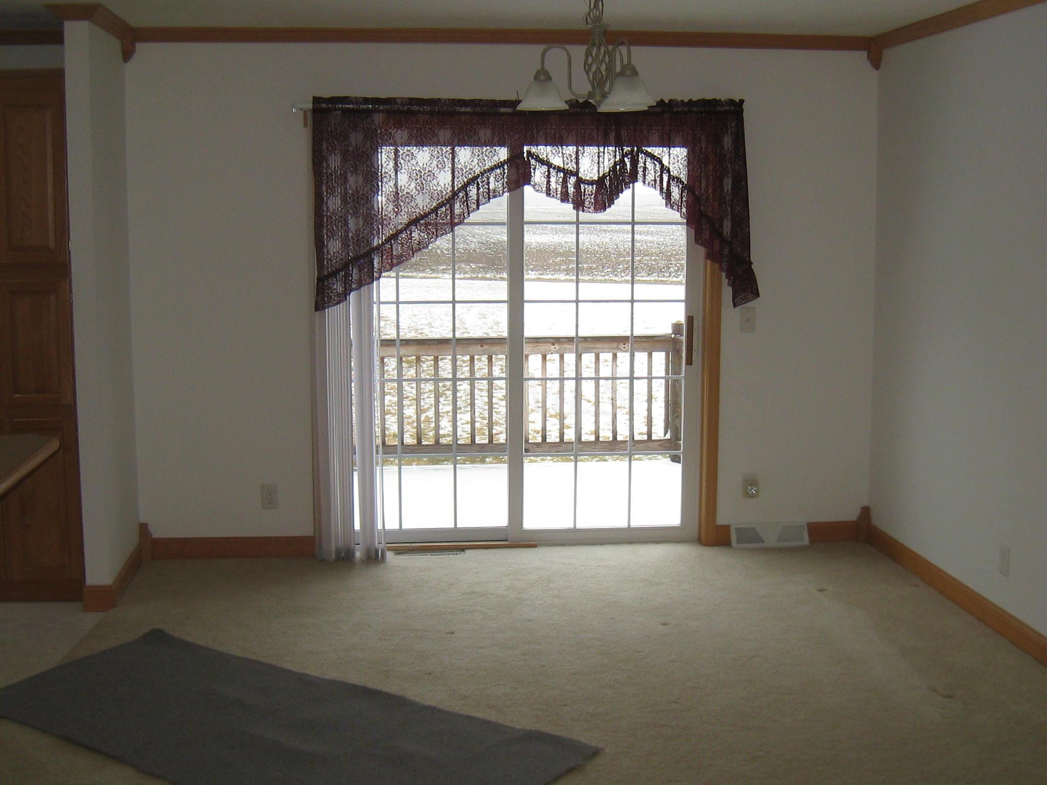 11679 Kilbourne Road Sunbury, OH 43074 - Photo 6 of 17 Gallery Image 6