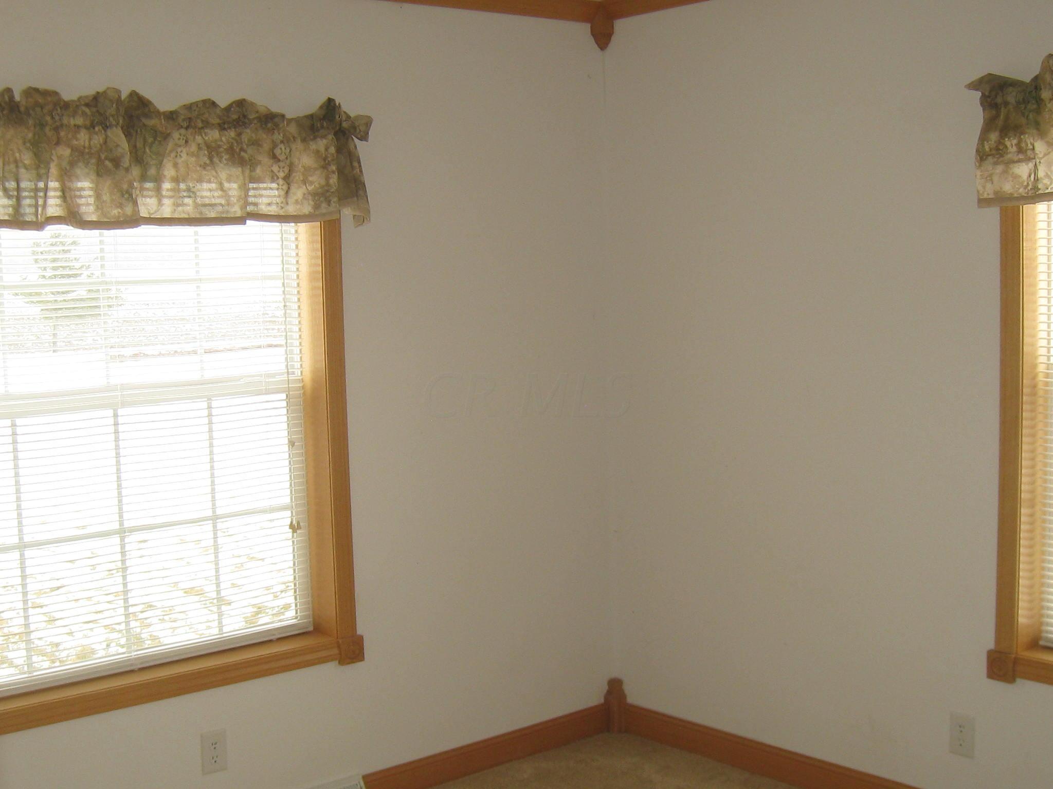 11679 Kilbourne Road Sunbury, OH 43074 - Photo 7 of 17 Gallery Image 7