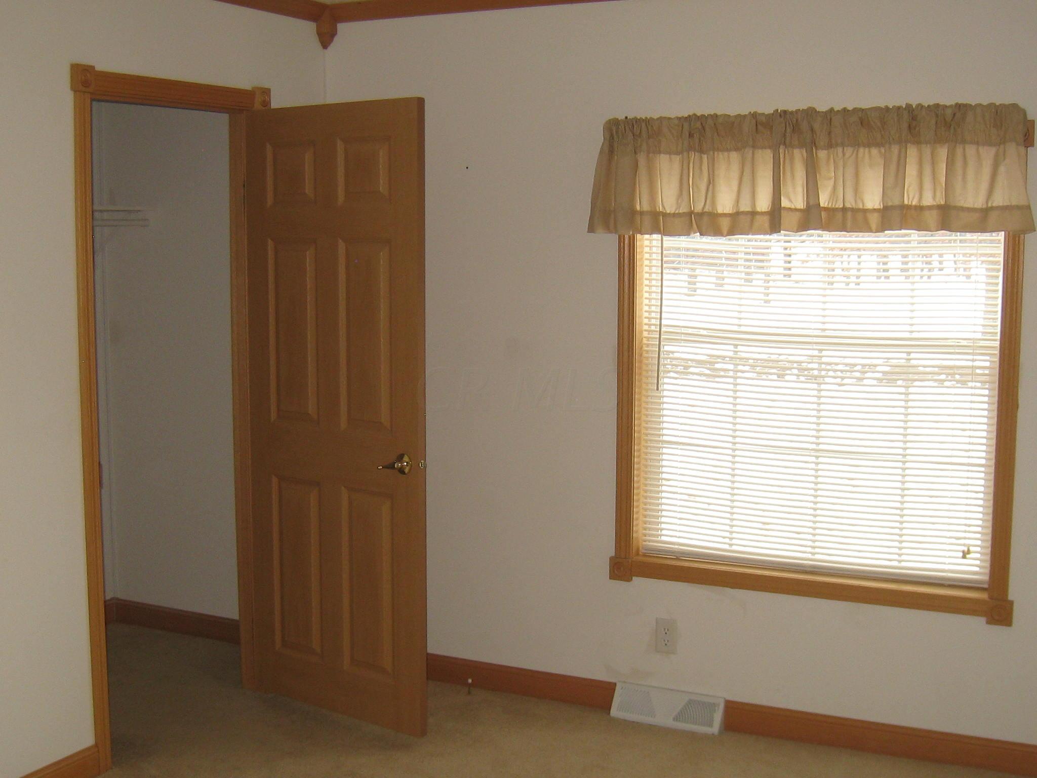 11679 Kilbourne Road Sunbury, OH 43074 - Photo 8 of 17 Gallery Image 8