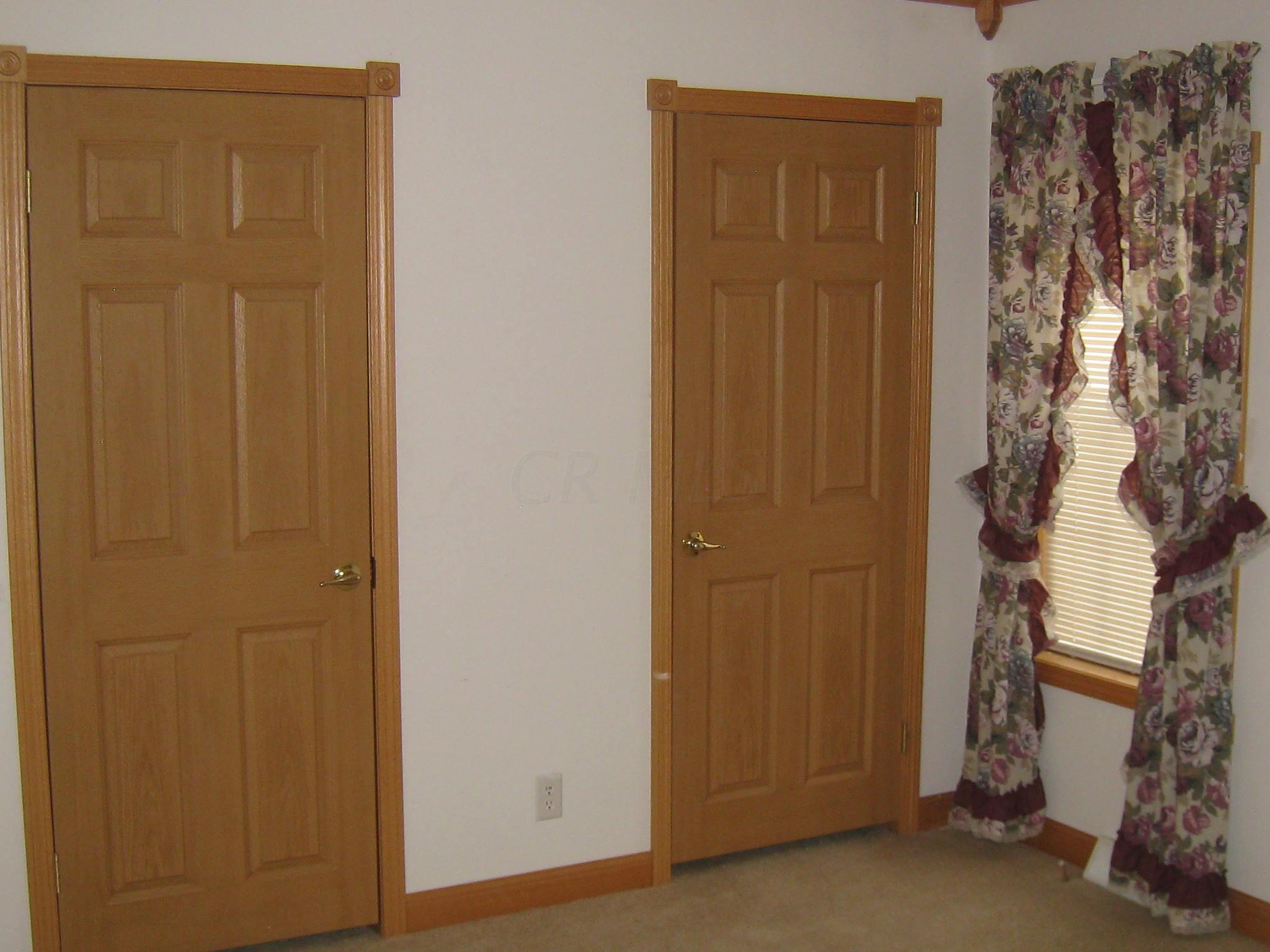 11679 Kilbourne Road Sunbury, OH 43074 - Photo 10 of 17 Gallery Image 10