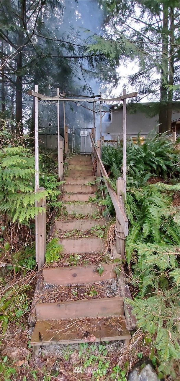 20024 Crystal Springs Road Granite Falls, WA 98252 - Photo 22 of 27 Gallery Image 22