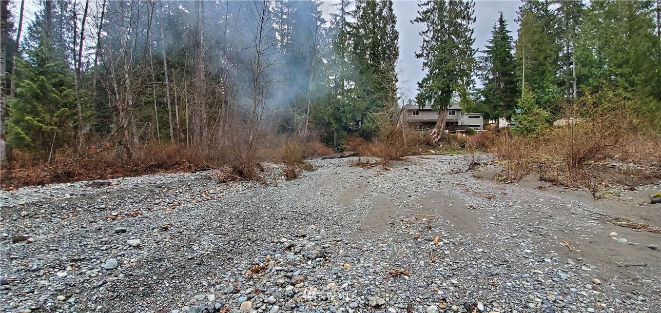 20024 Crystal Springs Road Granite Falls, WA 98252 - Photo 23 of 27 Gallery Image 23