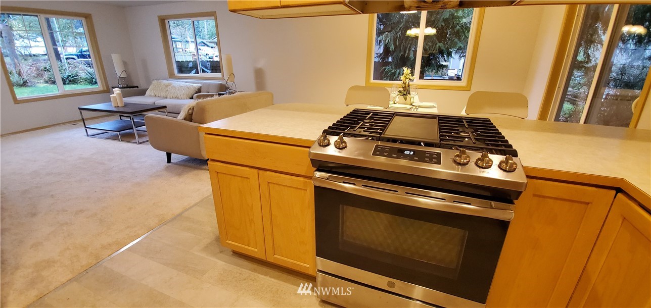 20024 Crystal Springs Road Granite Falls, WA 98252 - Photo 7 of 27 Gallery Image 7
