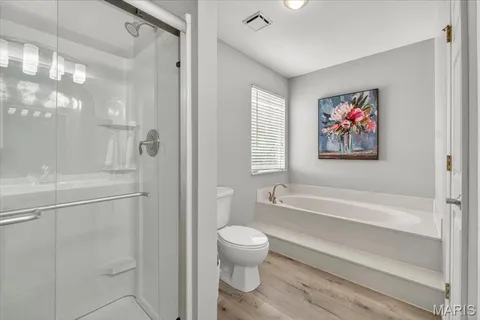 $440,000 | 4062 Bristol Bay Drive, St. Charles, MO 63304