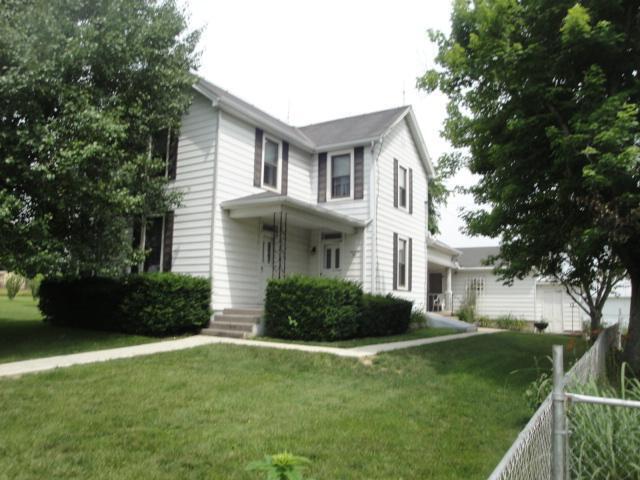 1950 Tolbert Road Hamilton, OH 45011 - Photo 1 of 1