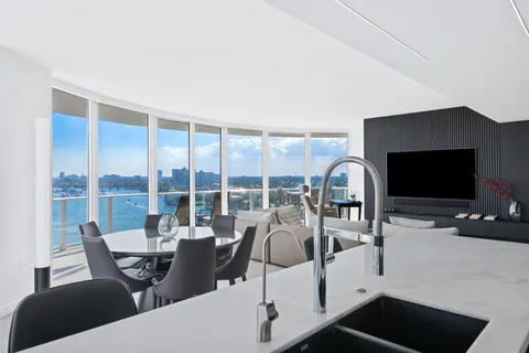 $2,630,000 | 401 North Birch Road, Unit 1100, Fort Lauderdale, FL 33304