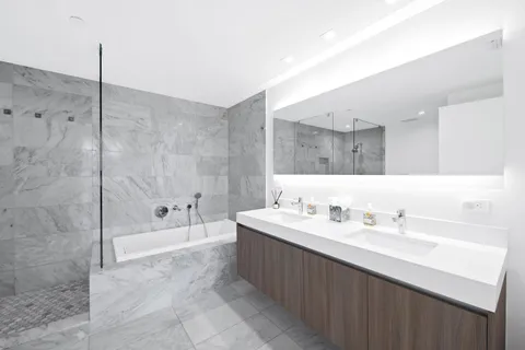 $2,630,000 | 401 North Birch Road, Unit 1100, Fort Lauderdale, FL 33304