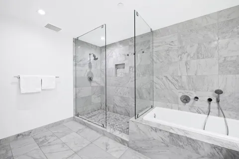 $2,630,000 | 401 North Birch Road, Unit 1100, Fort Lauderdale, FL 33304