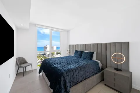 $2,630,000 | 401 North Birch Road, Unit 1100, Fort Lauderdale, FL 33304
