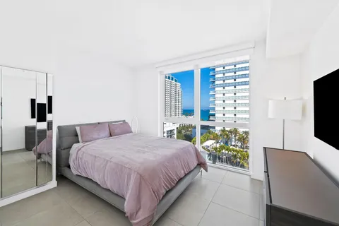 $2,630,000 | 401 North Birch Road, Unit 1100, Fort Lauderdale, FL 33304