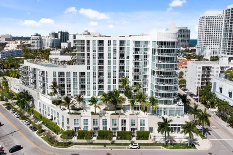 $2,630,000 | 401 North Birch Road, Unit 1100, Fort Lauderdale, FL 33304