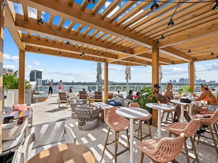 $2,630,000 | 401 North Birch Road, Unit 1100, Fort Lauderdale, FL 33304