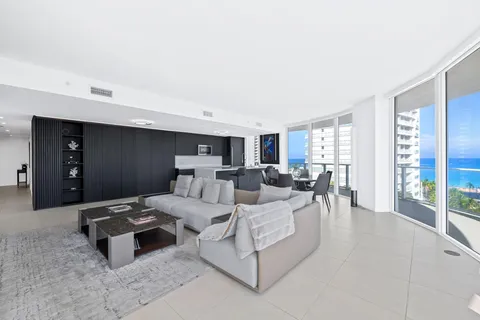 $2,630,000 | 401 North Birch Road, Unit 1100, Fort Lauderdale, FL 33304