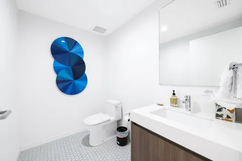 $2,630,000 | 401 North Birch Road, Unit 1100, Fort Lauderdale, FL 33304