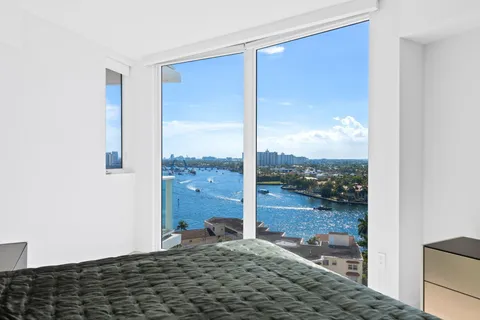 $2,630,000 | 401 North Birch Road, Unit 1100, Fort Lauderdale, FL 33304