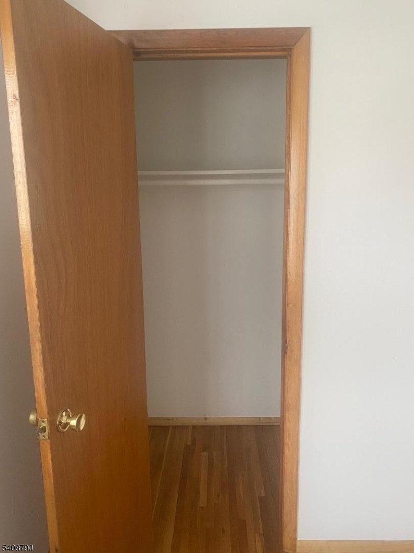 423 Clarkson Avenue, Unit 2 Elizabeth, NJ 07202 - Photo 8 of 16 a view of an empty room