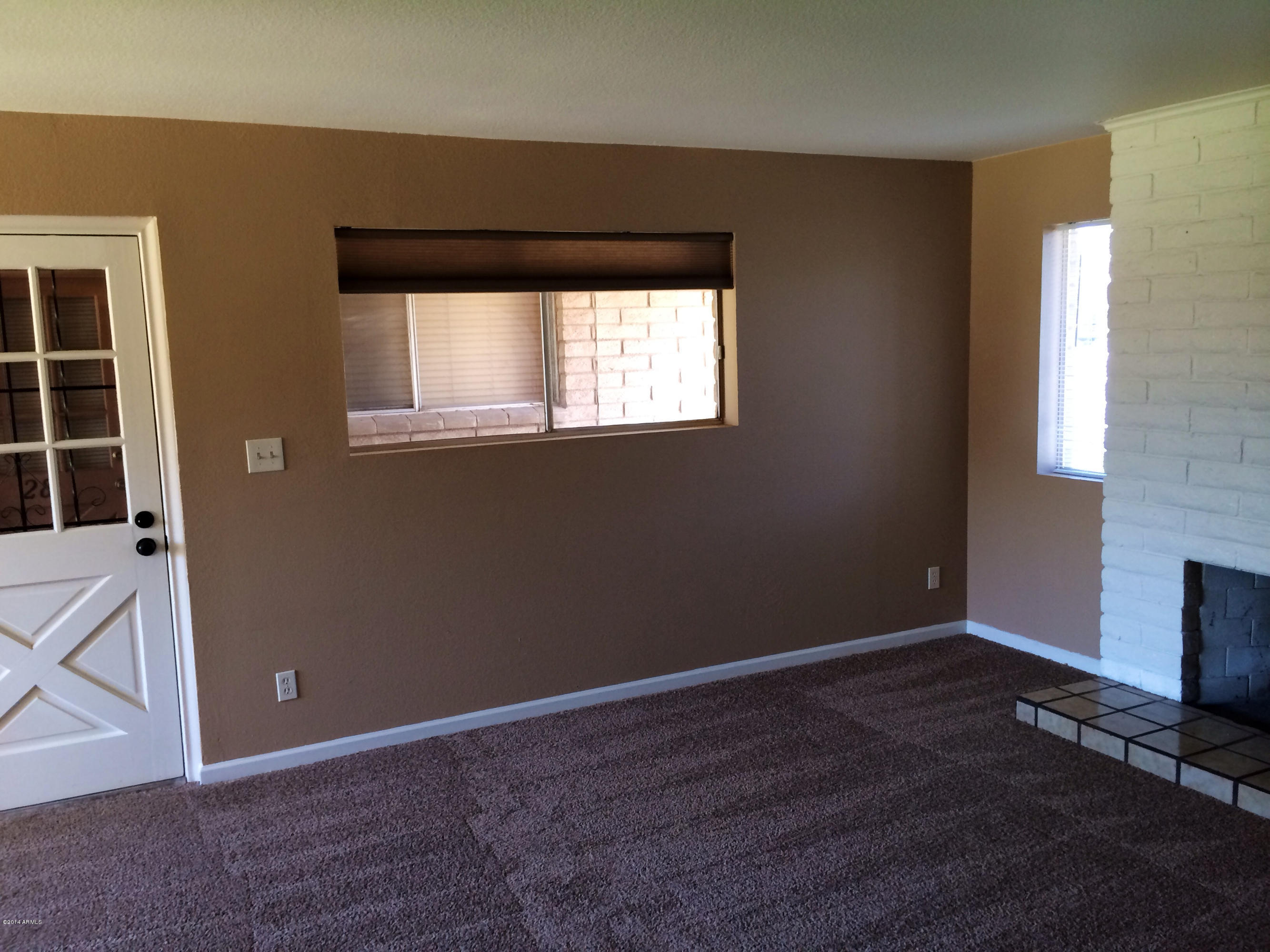 3031 South Rural Road, Unit 25 Tempe, AZ 85282 - Photo 11 of 24 Photo Jun 13, 11 33 16 AM
