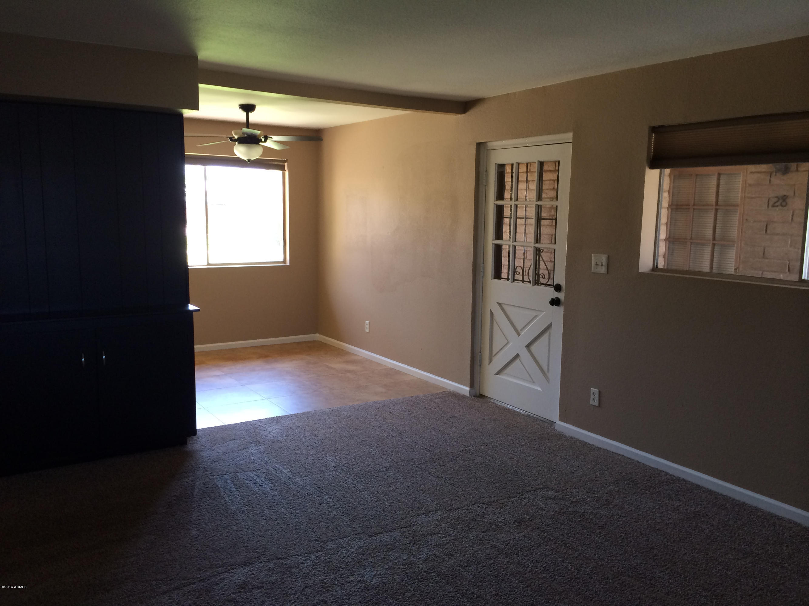 3031 South Rural Road, Unit 25 Tempe, AZ 85282 - Photo 12 of 24 Photo Jun 13, 11 33 25 AM