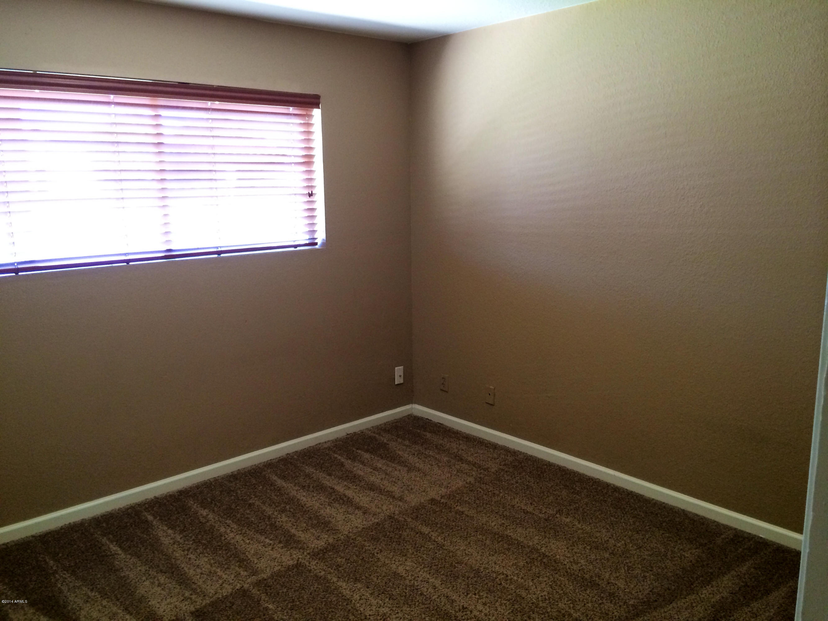 3031 South Rural Road, Unit 25 Tempe, AZ 85282 - Photo 13 of 24 Photo Jun 13, 11 33 36 AM