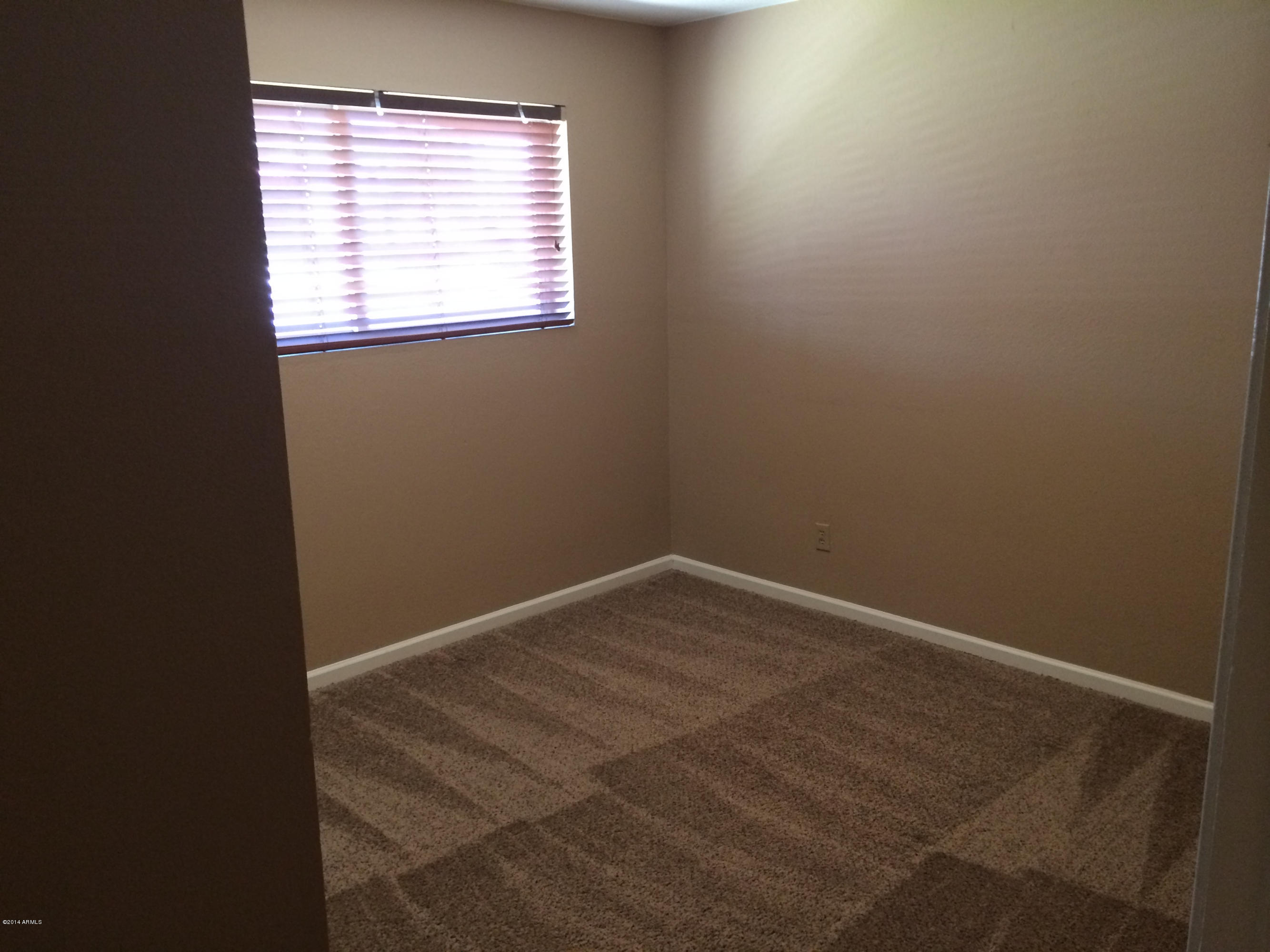 3031 South Rural Road, Unit 25 Tempe, AZ 85282 - Photo 18 of 24 Photo Jun 13, 11 34 42 AM