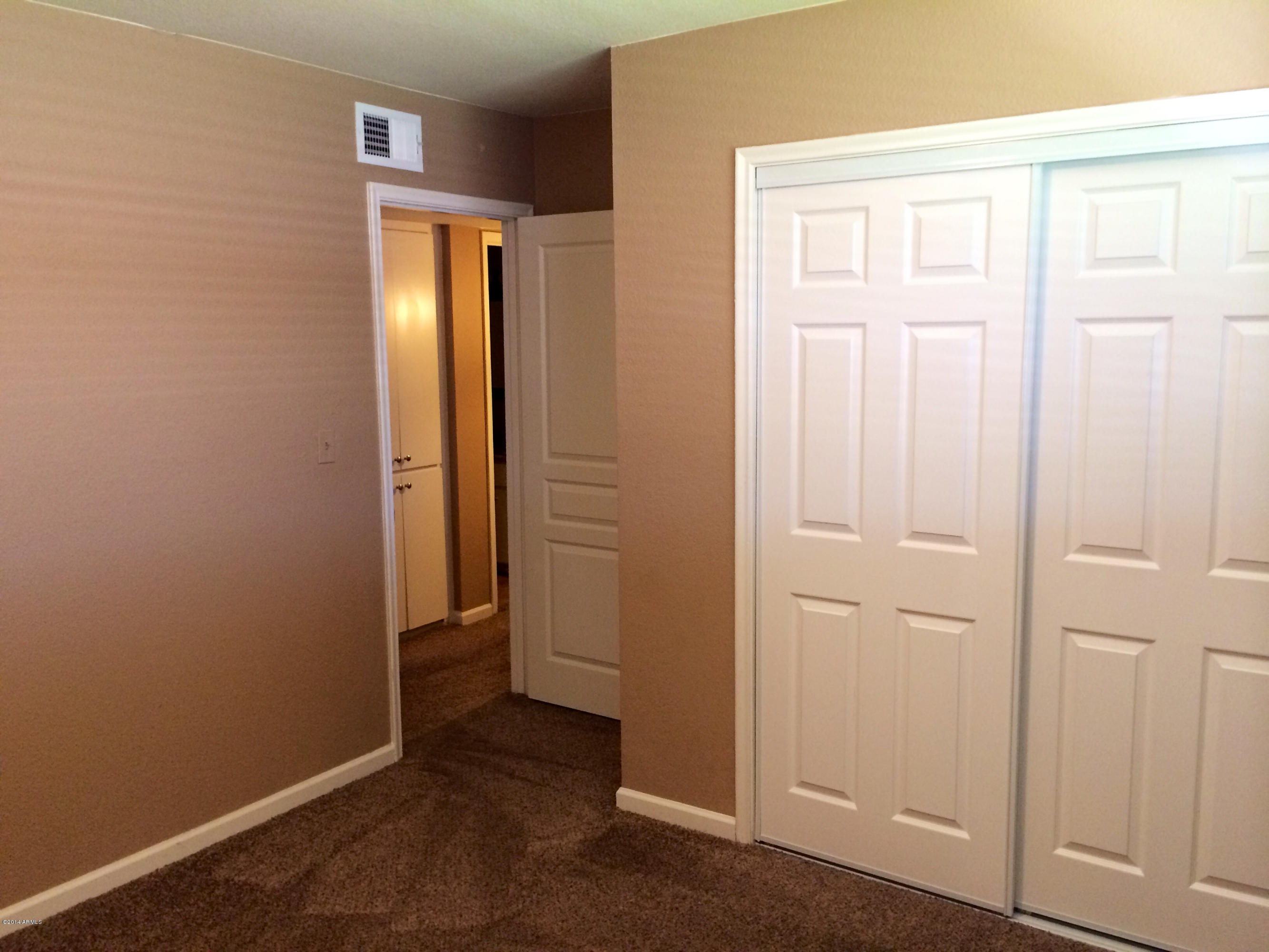 3031 South Rural Road, Unit 25 Tempe, AZ 85282 - Photo 19 of 24 Photo Jun 13, 11 34 51 AM