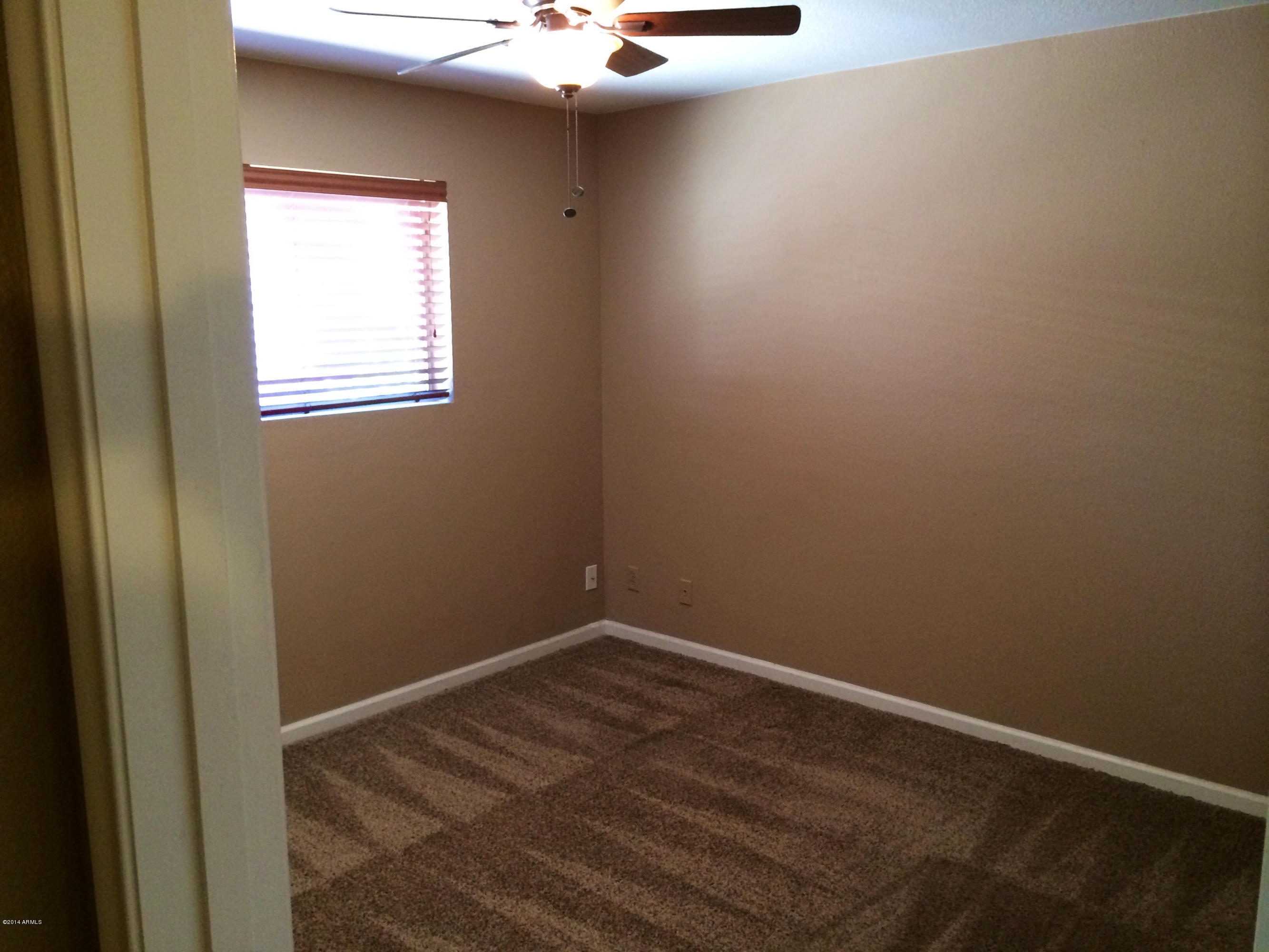 3031 South Rural Road, Unit 25 Tempe, AZ 85282 - Photo 20 of 24 Photo Jun 13, 11 35 07 AM