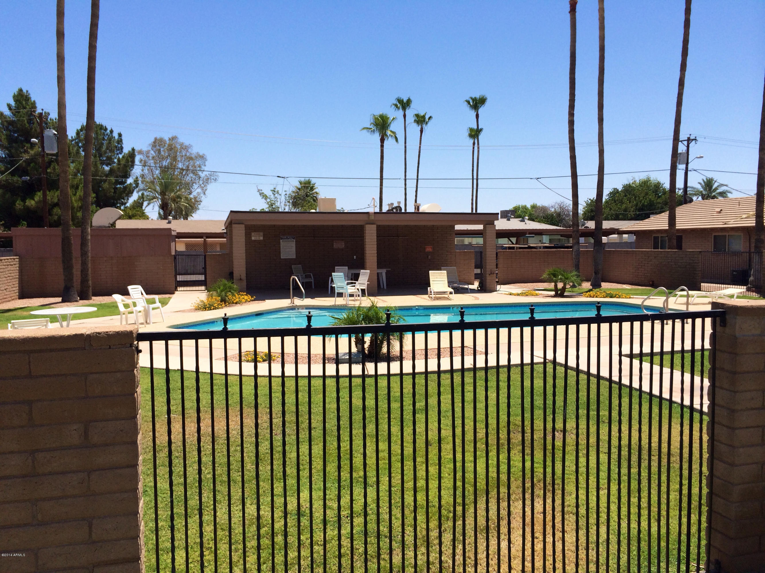 3031 South Rural Road, Unit 25 Tempe, AZ 85282 - Photo 2 of 24 Photo Jun 13, 11 37 25 AM