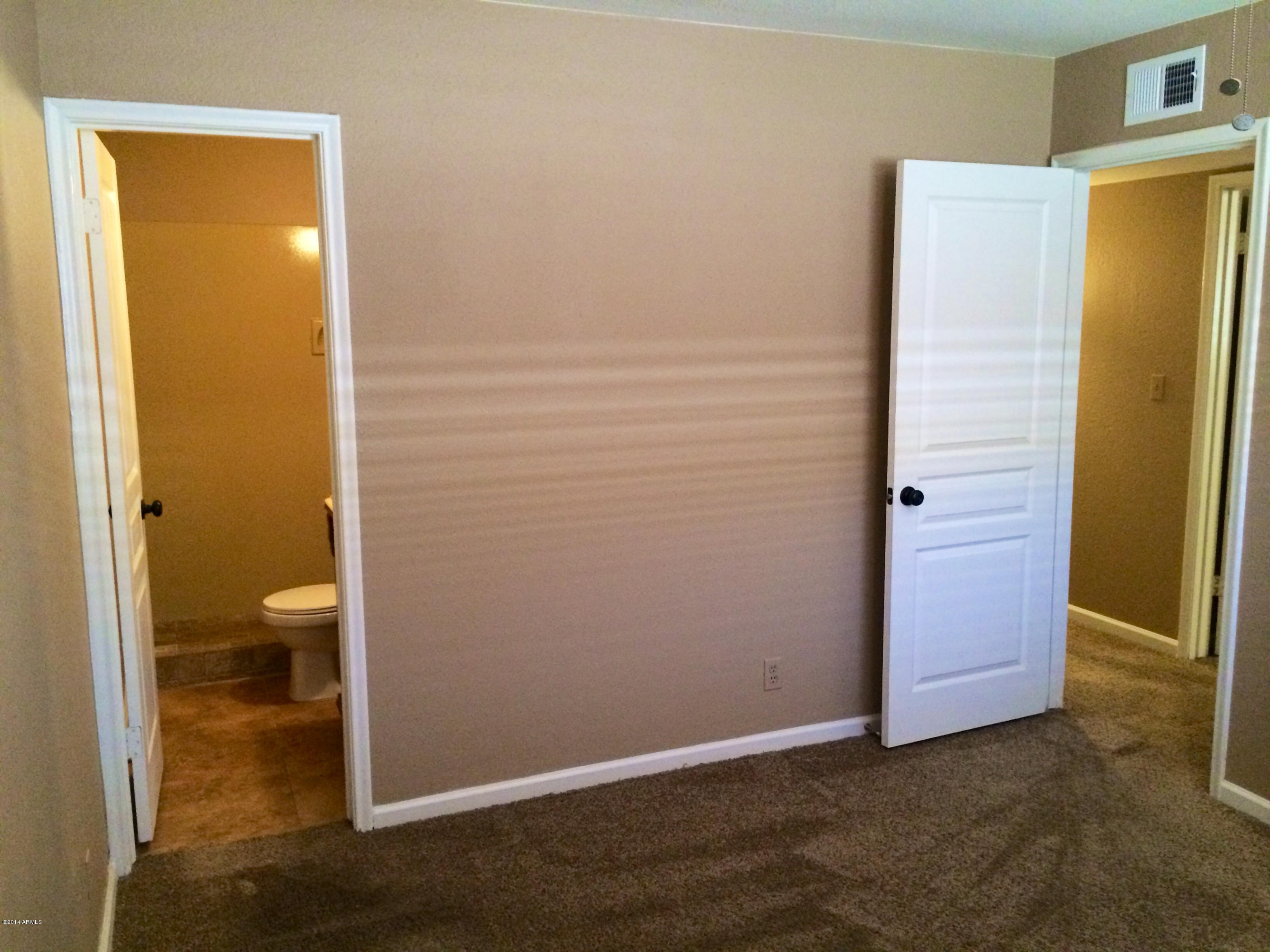 3031 South Rural Road, Unit 25 Tempe, AZ 85282 - Photo 22 of 24 Photo Jun 13, 11 35 42 AM