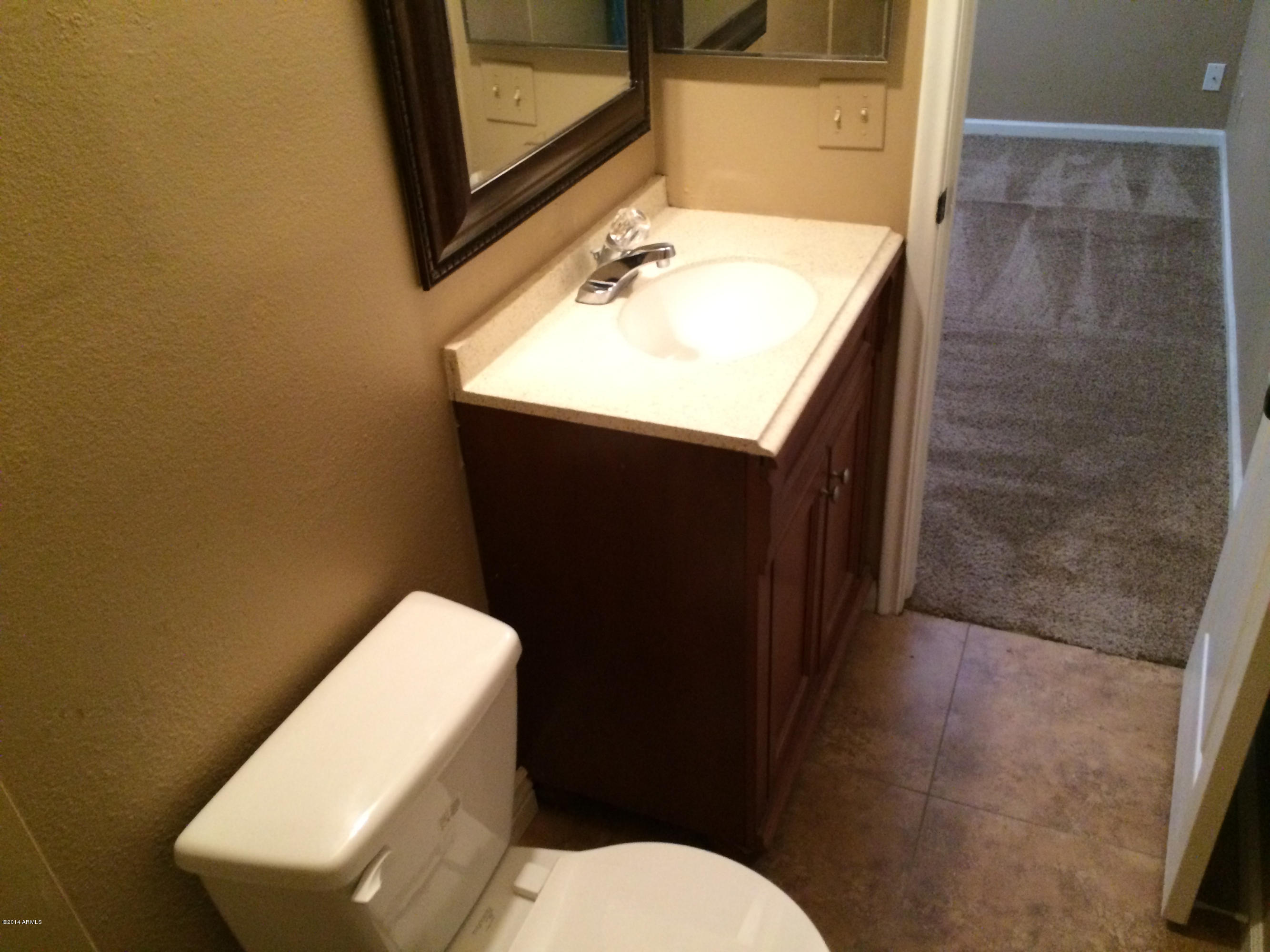 3031 South Rural Road, Unit 25 Tempe, AZ 85282 - Photo 24 of 24 Photo Jun 13, 11 35 56 AM