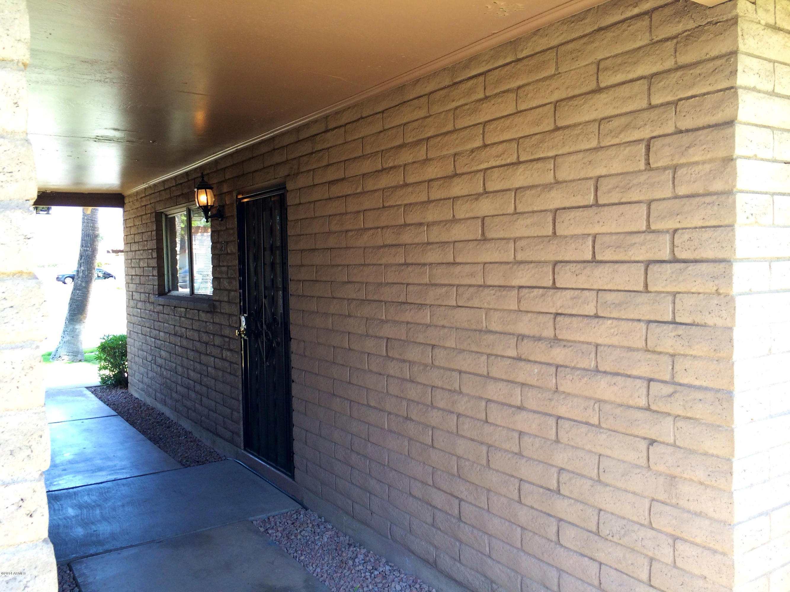 3031 South Rural Road, Unit 25 Tempe, AZ 85282 - Photo 4 of 24 Photo Jun 13, 11 31 25 AM