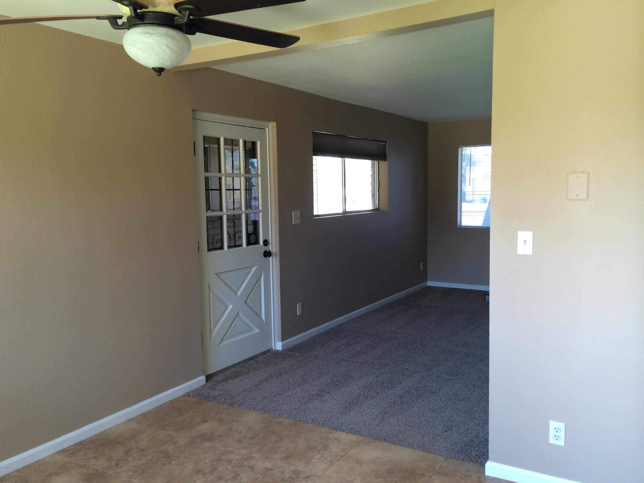 3031 South Rural Road, Unit 25 Tempe, AZ 85282 - Photo 5 of 24 Photo Jun 13, 11 31 50 AM