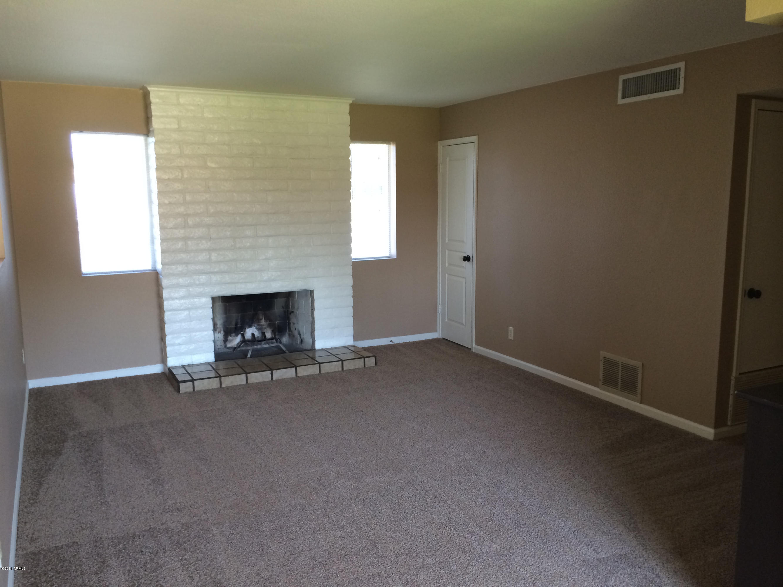 3031 South Rural Road, Unit 25 Tempe, AZ 85282 - Photo 10 of 24 Photo Jun 13, 11 33 03 AM