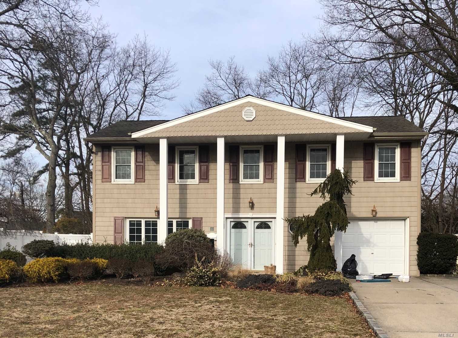 37 Chatham Road Commack, NY 11725 - Photo 1 of 1 Gallery Image 1