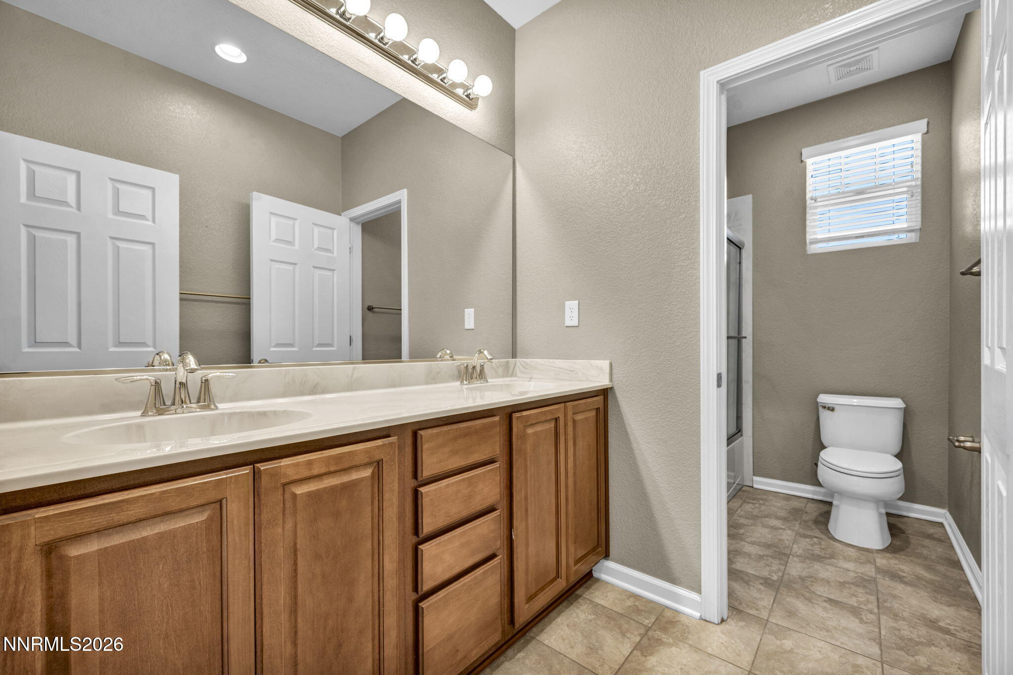 520 Needles Court Reno, NV 89521 - Photo 29 of 39 56-web-or-mls-520-needles-ct