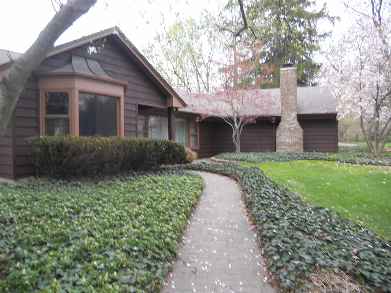 4728 Covington Road Fort Wayne, IN 46804 - Photo 22 of 30