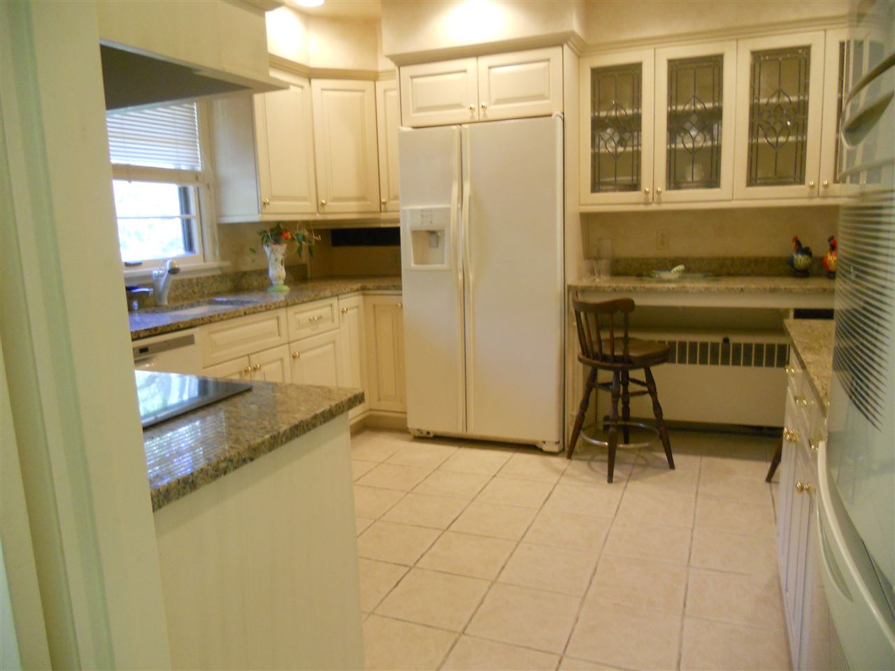 4728 Covington Road Fort Wayne, IN 46804 - Photo 4 of 30