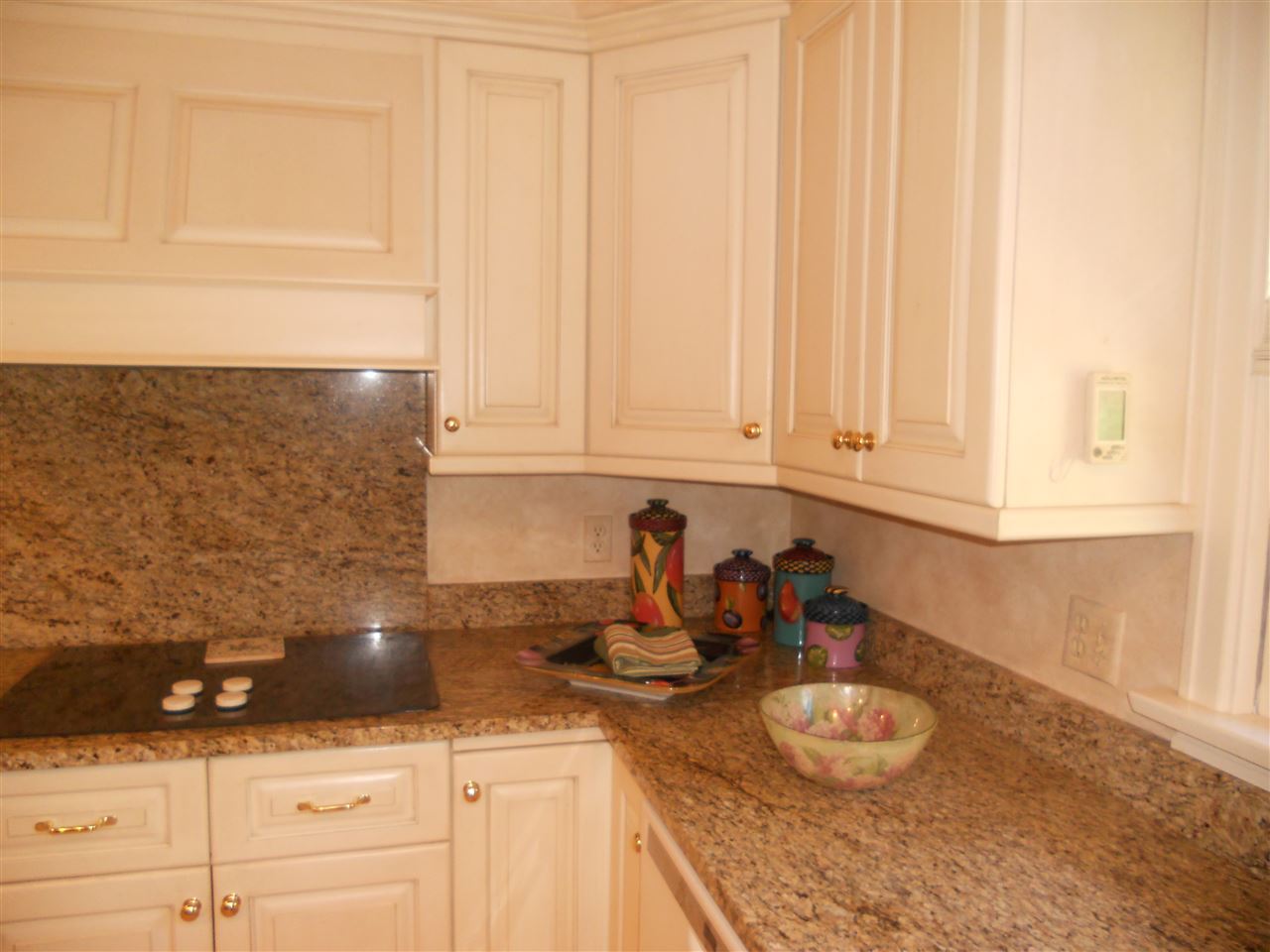 4728 Covington Road Fort Wayne, IN 46804 - Photo 7 of 30
