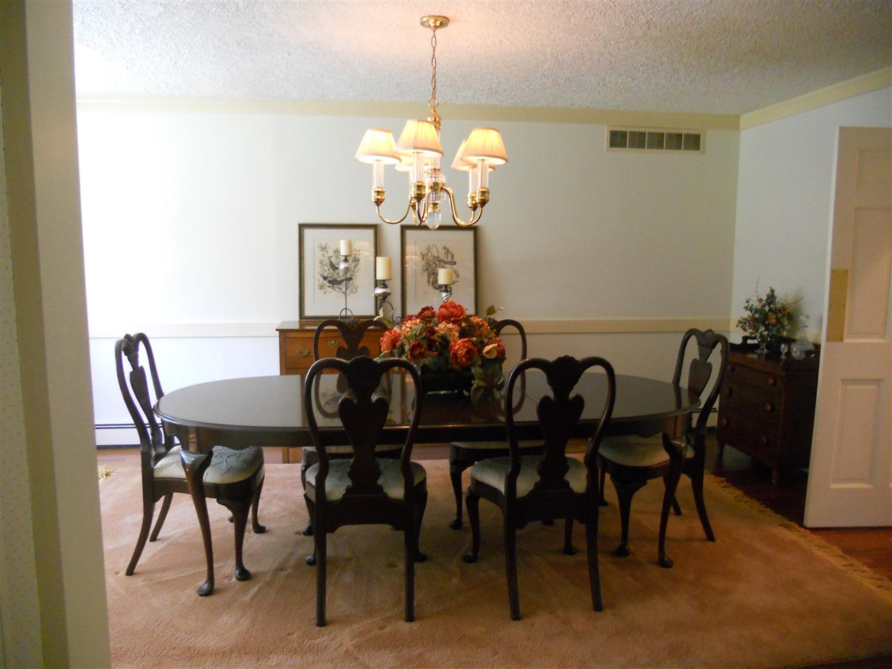4728 Covington Road Fort Wayne, IN 46804 - Photo 9 of 30