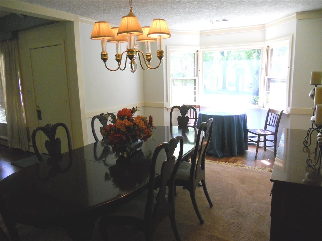 4728 Covington Road Fort Wayne, IN 46804 - Photo 10 of 30