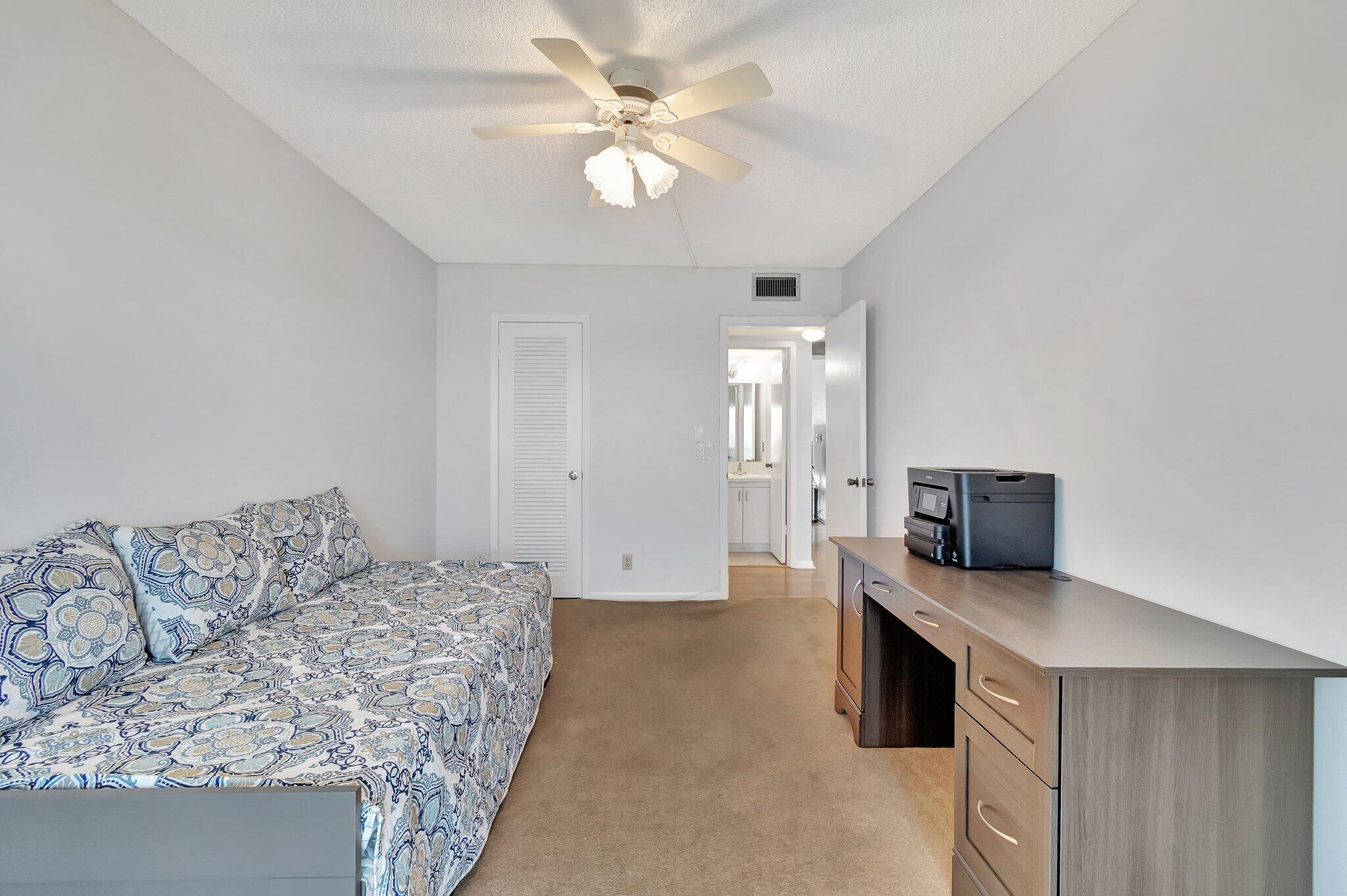 4018 Cornwall Drive Boca Raton, FL 33434 - Photo 24 of 84 38-web-or-mls-DSC_3117