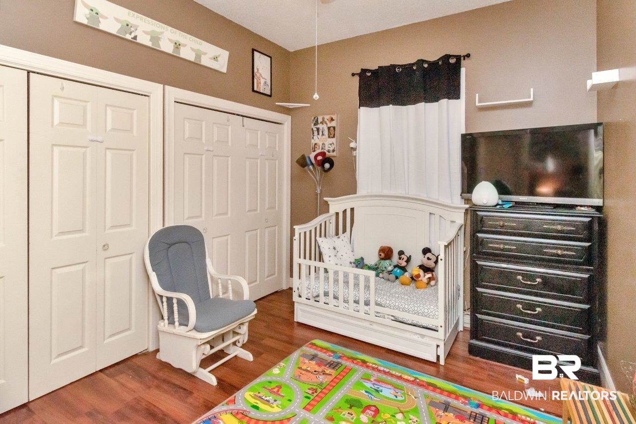 12 South Hallett Street Mobile, AL 36604 - Photo 13 of 22