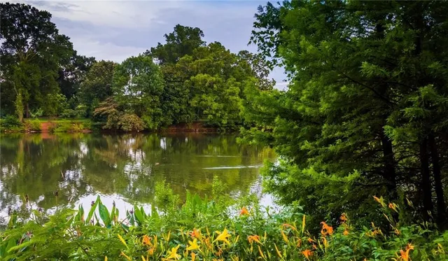 $1,895 | 1045 Piedmont Avenue Northeast, Unit 1B1BA, Atlanta, GA 30309