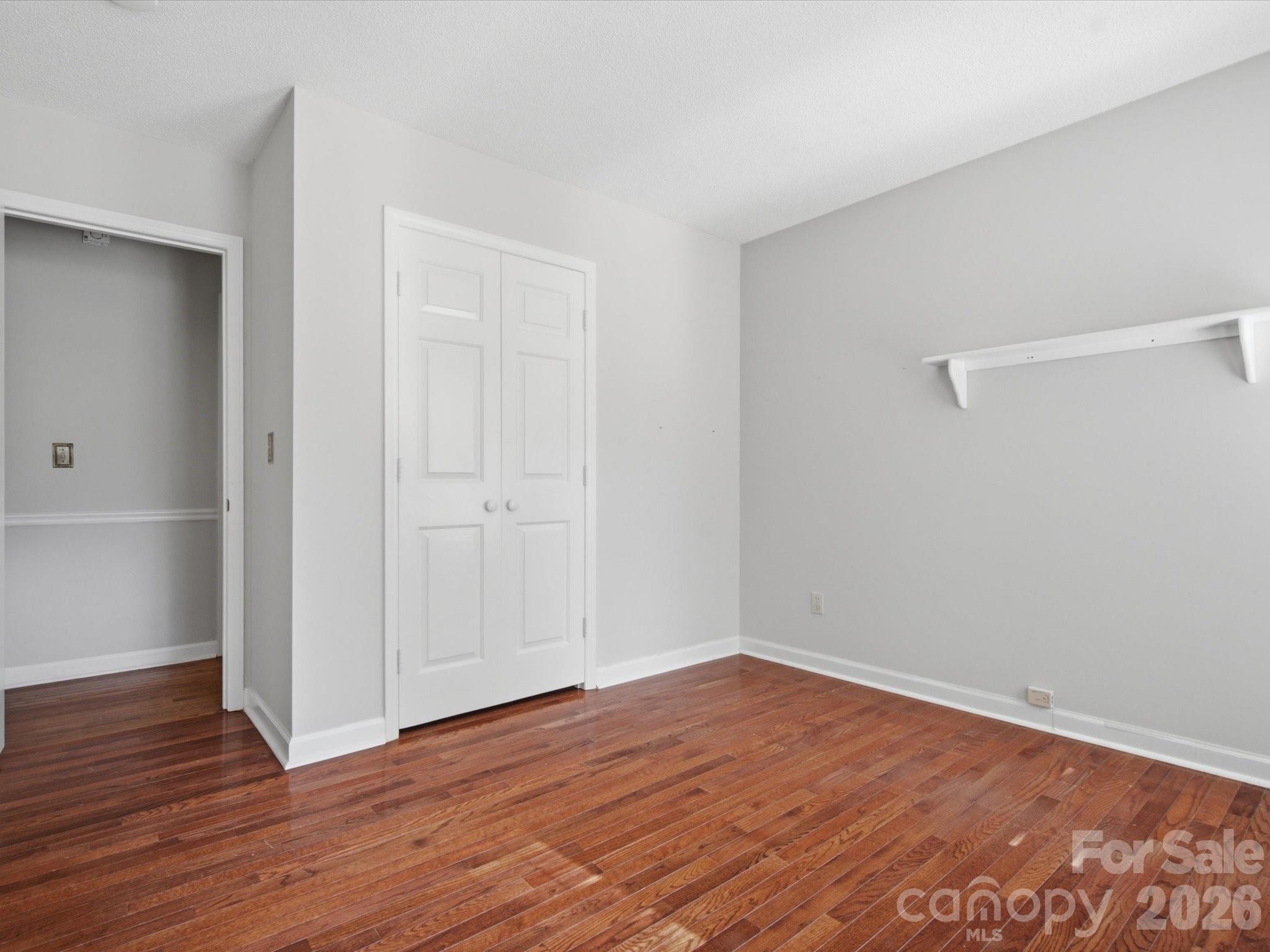 6737 Harrison Road Charlotte, NC 28270 - Photo 25 of 48 Gallery Image 25