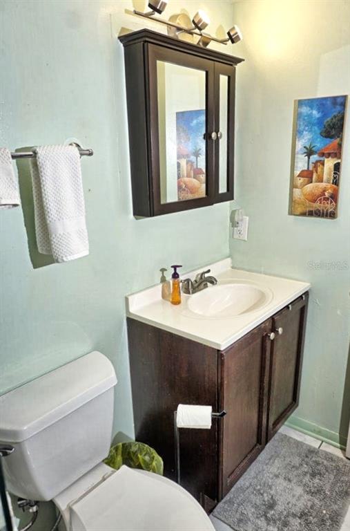 20921 Haulover Cove Road, Unit F5 Lutz, FL 33558 - Photo 21 of 34