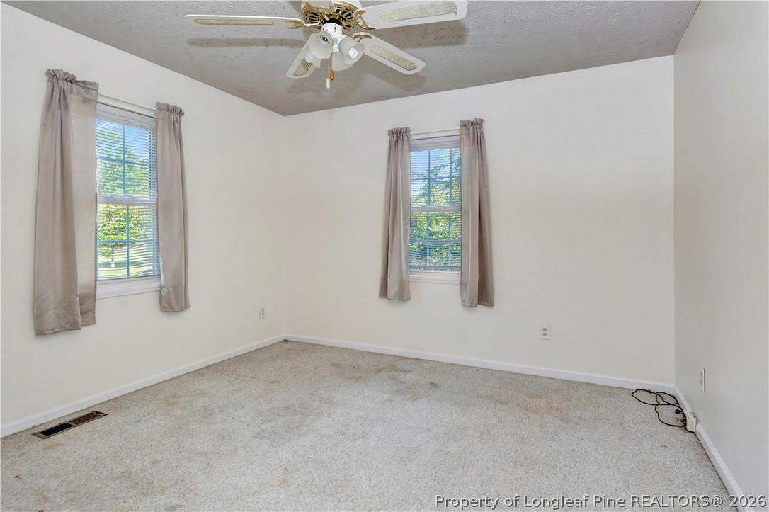 223 Broadwell Road St. Pauls, NC 28384 - Photo 20 of 35 Gallery Image 20